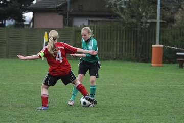 Bild 190 - NMS1 am 15.4.12